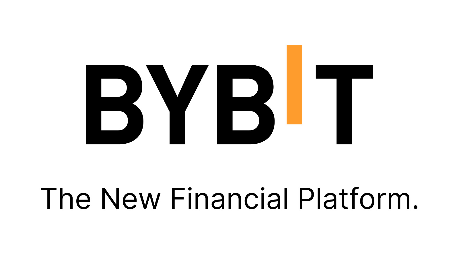 Bybit Expands Beyond Crypto as CEO Outlines the Next Phase of Its Financial Platform