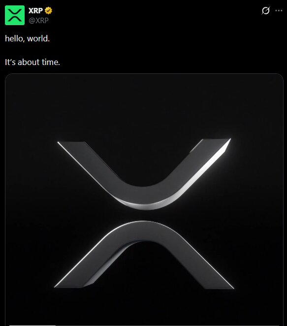 xrp-x-tweet